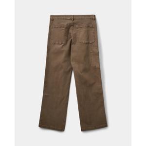product/s/o/sofie-schnoor_snos520-7125_brown_2.jpg