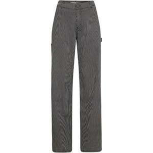 snos521-1021-pantalon-de-cusinier-femme-sofie-schnoor-emilysw-black-thin-stripe