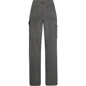 product/s/o/sofie-schnoor_snos521-1021_black-thin-stripe_2.jpg