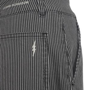 product/s/o/sofie-schnoor_snos521-1021_black-thin-stripe_3.jpg