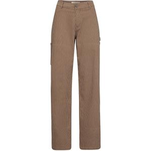product/s/o/sofie-schnoor_snos521-9132_brown-thin-stripe_1.jpg
