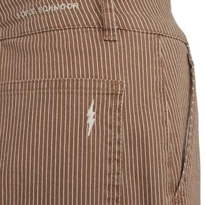 product/s/o/sofie-schnoor_snos521-9132_brown-thin-stripe_3.jpg
