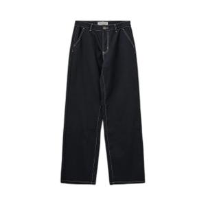 product/s/o/sofie-schnoor_snos523-5113_navy_1.jpg