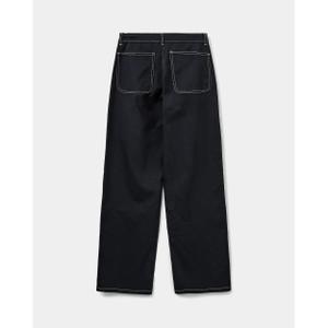 product/s/o/sofie-schnoor_snos523-5113_navy_2.jpg