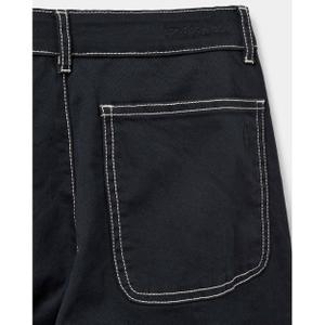 product/s/o/sofie-schnoor_snos523-5113_navy_3.jpg