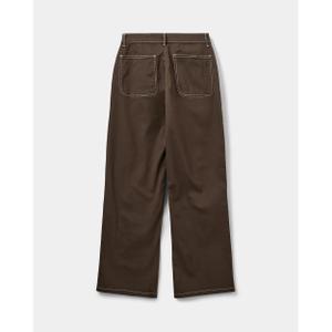 product/s/o/sofie-schnoor_snos523-7025_dark-brown_2.jpg
