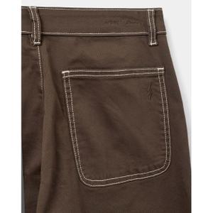 product/s/o/sofie-schnoor_snos523-7025_dark-brown_3.jpg