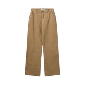 snos523-7027-pantalon-femme-sofie-schnoor-siennasw-camel