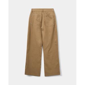 product/s/o/sofie-schnoor_snos523-7027_camel_2.jpg