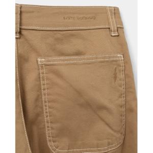 product/s/o/sofie-schnoor_snos523-7027_camel_3.jpg