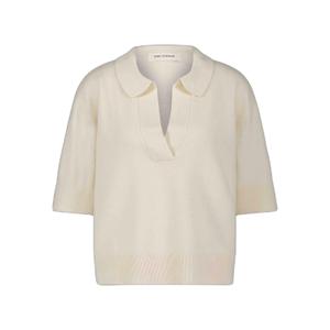 snos524-0109-pull-femme-sofie-schnoor-amalysw-off-white