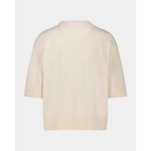 product/s/o/sofie-schnoor_snos524-0109_off-white_2.jpg