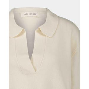 product/s/o/sofie-schnoor_snos524-0109_off-white_3.jpg