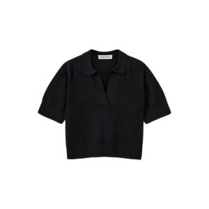 snos524-1000-pull-femme-sofie-schnoor-amalysw-black