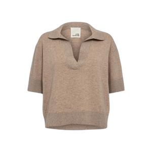 product/s/o/sofie-schnoor_snos524-7071_brown-melange_1.jpg