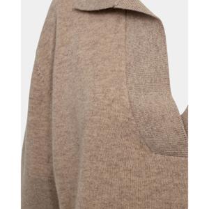 product/s/o/sofie-schnoor_snos524-7071_brown-melange_2.jpg