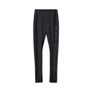 snos525-1000-legging-femme-sofie-schnoor-avelinasw-black