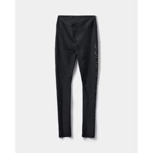 product/s/o/sofie-schnoor_snos525-1000_black_2.jpg