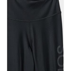 product/s/o/sofie-schnoor_snos525-1000_black_3.jpg