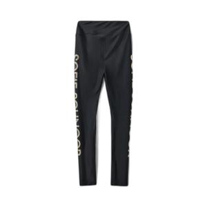snos525-1005-legging-femme-sofie-schnoor-avelinasw-black-gold