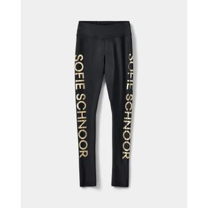 product/s/o/sofie-schnoor_snos525-1005_black-gold_2.jpg