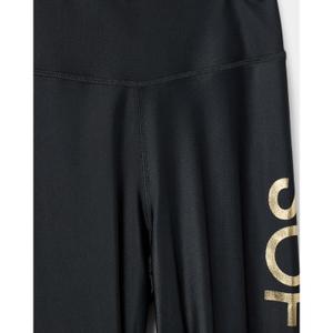 product/s/o/sofie-schnoor_snos525-1005_black-gold_3.jpg