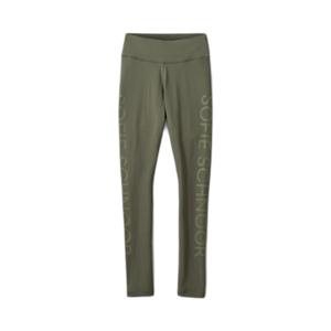 product/s/o/sofie-schnoor_snos525-3061_army-green_1.jpg