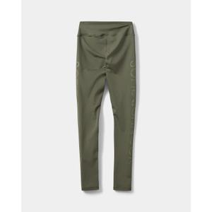product/s/o/sofie-schnoor_snos525-3061_army-green_2.jpg