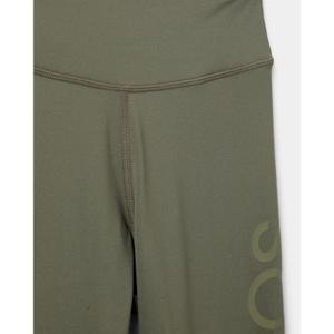 product/s/o/sofie-schnoor_snos525-3061_army-green_3.jpg
