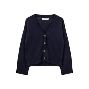 product/s/o/sofie-schnoor_snos540-5119_navy-blue_1.jpg
