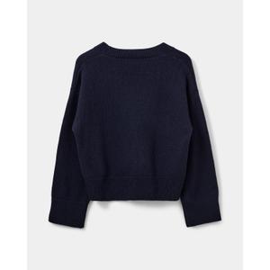 product/s/o/sofie-schnoor_snos540-5119_navy-blue_2.jpg