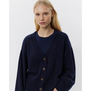 product/s/o/sofie-schnoor_snos540-5119_navy-blue_3.jpg