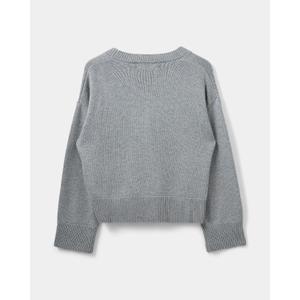 product/s/o/sofie-schnoor_snos540-8000_grey_2.jpg
