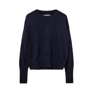 product/s/o/sofie-schnoor_snos541-5119_navy-blue_1.jpg