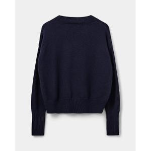 product/s/o/sofie-schnoor_snos541-5119_navy-blue_2.jpg