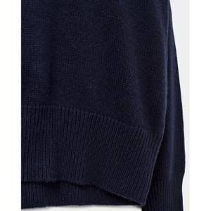 product/s/o/sofie-schnoor_snos541-5119_navy-blue_3.jpg