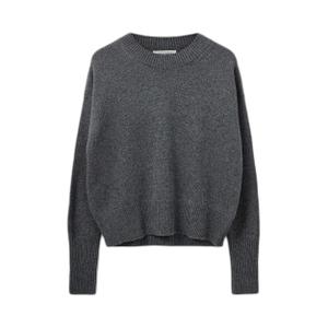 snos541-8008-pull-femme-sofie-schnoor-hopesw-dark-grey