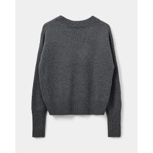 product/s/o/sofie-schnoor_snos541-8008_dark-grey_2.jpg