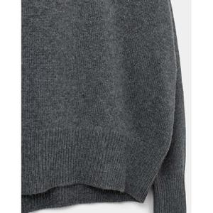 product/s/o/sofie-schnoor_snos541-8008_dark-grey_3.jpg