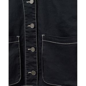 product/s/o/sofie-schnoor_snos542-5113_navy_3.jpg