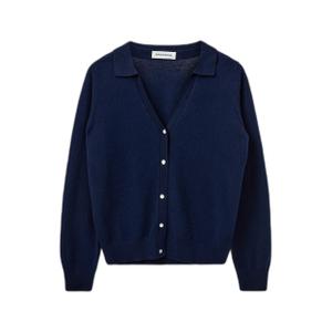 snos543-5113-cardigan-femme-sofie-schnoor-skylarsw-navy