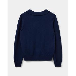 product/s/o/sofie-schnoor_snos543-5113_navy_2.jpg