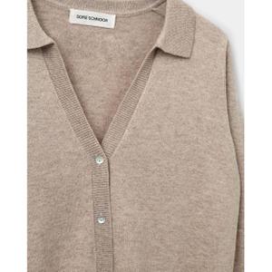 product/s/o/sofie-schnoor_snos543-7071_brown-melange_3.jpg