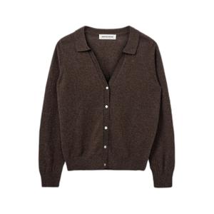 product/s/o/sofie-schnoor_snos543-7129_brown-fudge_1.jpg