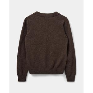product/s/o/sofie-schnoor_snos543-7129_brown-fudge_2.jpg