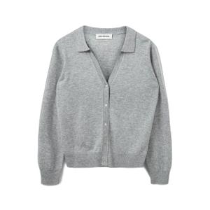 snos543-8010-cardigan-femme-sofie-schnoor-skylarsw-grey-melange