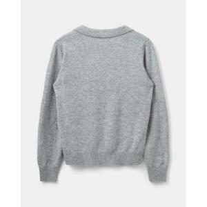 product/s/o/sofie-schnoor_snos543-8010_grey-melange_2.jpg