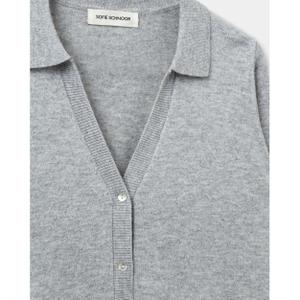 product/s/o/sofie-schnoor_snos543-8010_grey-melange_3.jpg