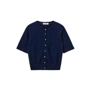 product/s/o/sofie-schnoor_snos544-5113_navy_1.jpg