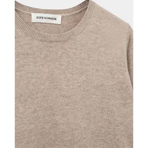 product/s/o/sofie-schnoor_snos545-7071_brown-melange_3.jpg